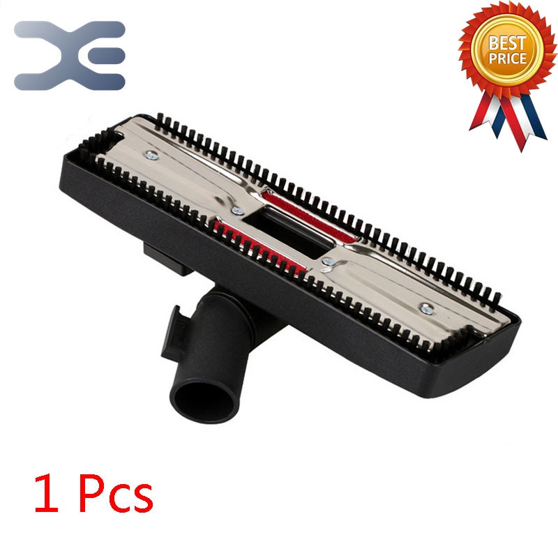 ?Philips Electrolux  μǰ ٴ  귯 32mm  귯   ûұ ǰ/ Adaptation For Philips Electrolux Accessories For Floor Cover Brush32mm Tip Brush Vacuu